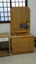 Blk 319 Bukit Batok Street 33 (Bukit Batok), HDB 4 Rooms #126321662